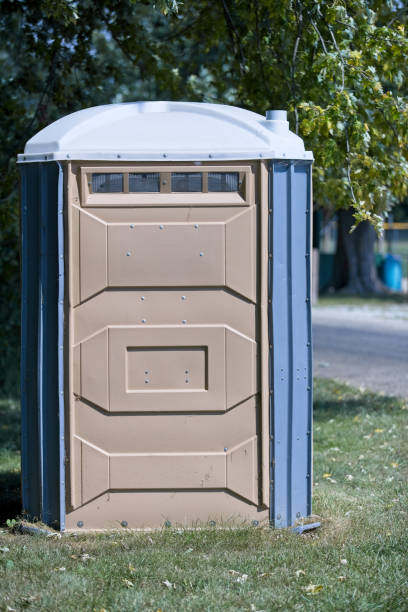 Best Wedding porta potty rental  in Lakeview, OR
